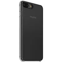 Mophie Hold Force Gradient Cas Picture