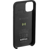 Mophie Juice Pack Access 2000  Picture
