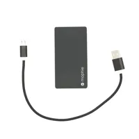 Mophie Juice Pack PowerStation Picture