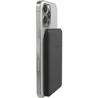 Mophie Snap+ Juice Pack Mini 5 Picture