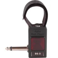 Morris DS-3 Digital Slave Trig Picture