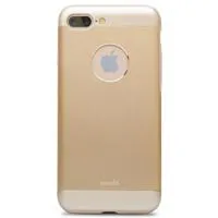 Moshi Armour Case for iPhone 7 Picture