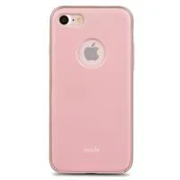 Moshi iGlaze Slim and Lightwei Picture