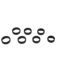 Motiv Ring Sizing Kit with Rin Picture