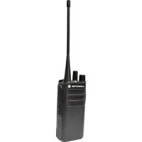 Motorola CP100D 4W 16-Channel  Picture