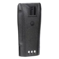 Motorola NNTN4497DR 2250mAh IP Picture