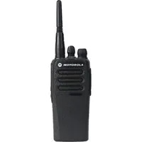 Motorola CP200D 5W 16-Channel  Picture