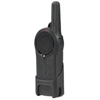 Motorola DLR1060 6-Channel Two Picture
