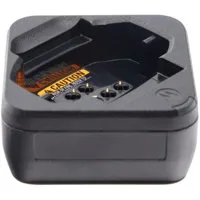 Motorola PMPN4469 Single Unit  Picture