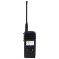 Motorola DTR700 900 MHz 50-Cha Picture