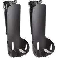 Motorola Replacement Holster C Picture