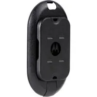 Motorola Magnetic Carry Case f Picture