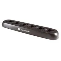 Motorola Multi Unit Charger/Cl Picture