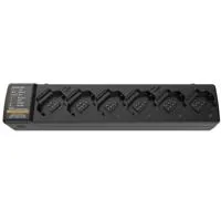 Motorola PMPN4465 Multi-Unit C Picture