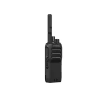 Motorola R2 4W 64-Channel 2-Wa Picture