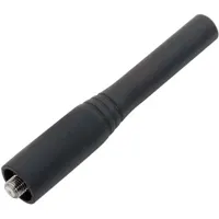 Motorola RAN4033 450-470MHz UH Picture
