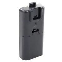 Motorola RLN6306 Alkaline Batt Picture