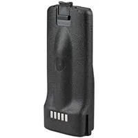 Motorola PMNN4453 3200mAh High Picture