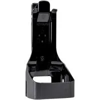 Motorola Carry Holster with Sw Picture