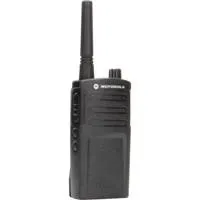 Motorola RMU2040 4 Channel On- Picture