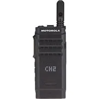 Motorola SL300 3W 99-Channel T Picture