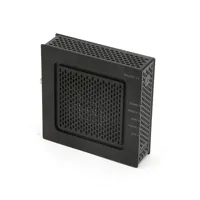 Motorola SURFboard SB6120 Cabl Picture