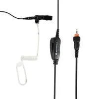 Motorola Single Wire Surveilla Picture