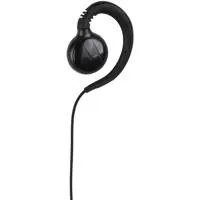 Motorola Swivel Earpiece with  Picture