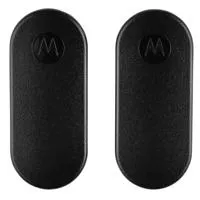 Motorola T100 and T200 Series  Picture