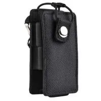 Motorola Talkabout Carry Pouch Picture