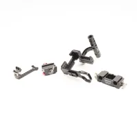 Movcam Cage Kit for Sony A7II, Picture