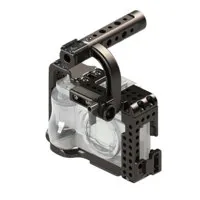 Movcam Cage for Sony A7S Full  Picture