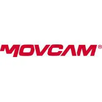 Movcam D-Tap Power Cable for O Picture