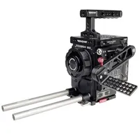 Movcam DSMC2 Studio Kit for RE Picture