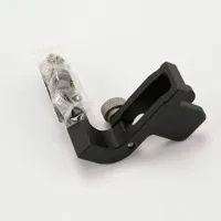 MOVCAM EVF PLUG PRO FOR SONY F Picture