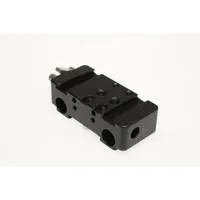 Movcam Light Weight Support Ba Picture