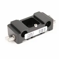 Movcam Light Weight Support Ba Picture