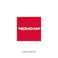 Movcam DarkTower DT2000 ワイヤレスビデオシステム Movcam DarkTower Multi-Dimensional Wireless Transmission System