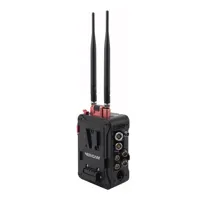 Movcam Wireless Live Broadcast Equipment