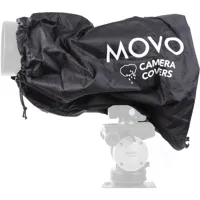 Movo Photo CRC-17 Storm Rain C Picture