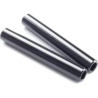 Movo Photo 15mm Aluminum Rods, Picture