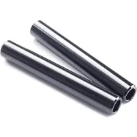 Movo Photo 15mm Aluminum Rods, Picture