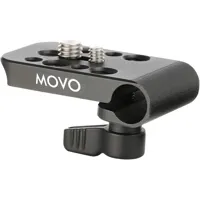 Movo Photo CAB1000 15mm Modula Picture