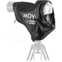 Movo Photo CRC-23 Storm Rain C Picture