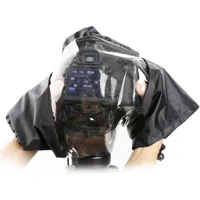 Movo Photo CRC01 Waterproof Ny Picture