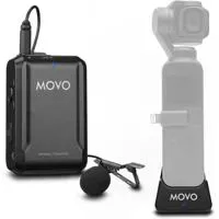 Movo Photo EDGE-OP Wireless La Picture