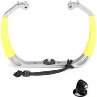 Movo Photo GB-U80 Underwater D Picture