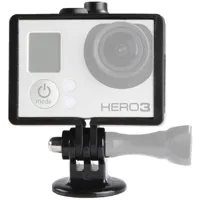 Movo Photo GC34 Rugged Protect Picture