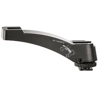 Movo Photo HB-2 Dual Shoe Rise Picture