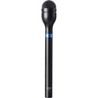 Movo Photo HM-M2 Dynamic Omnid Picture